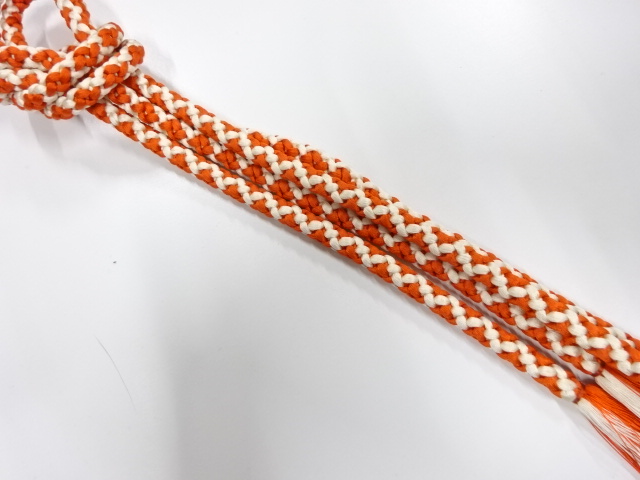 Japanese Kimono / Accessories Silk